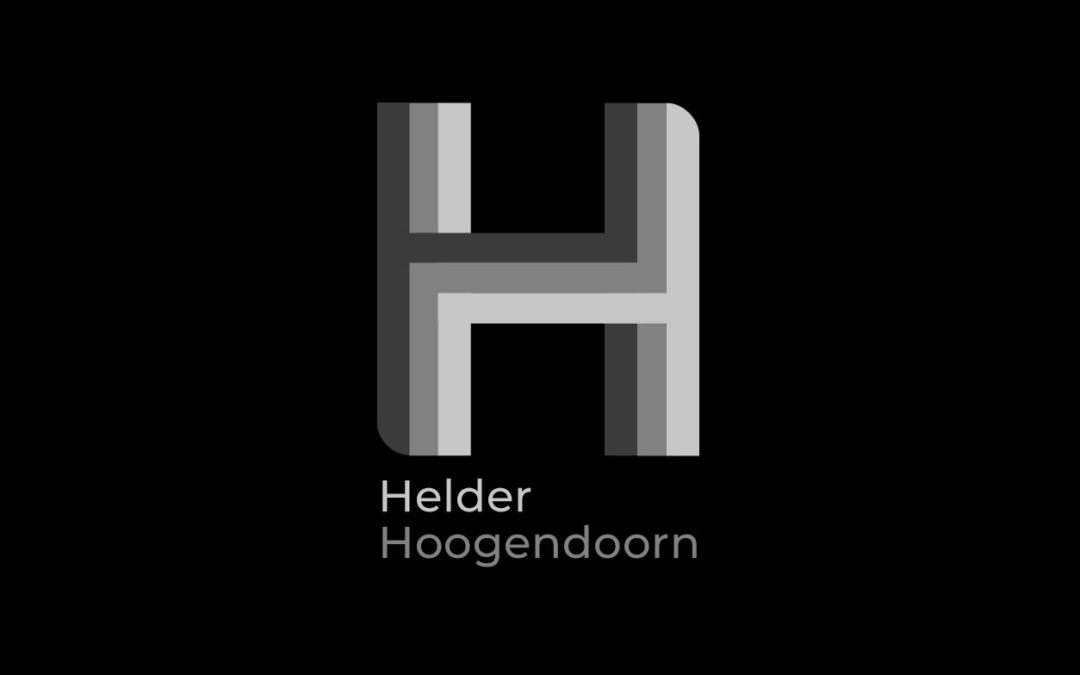 Helder Hoogendoorn